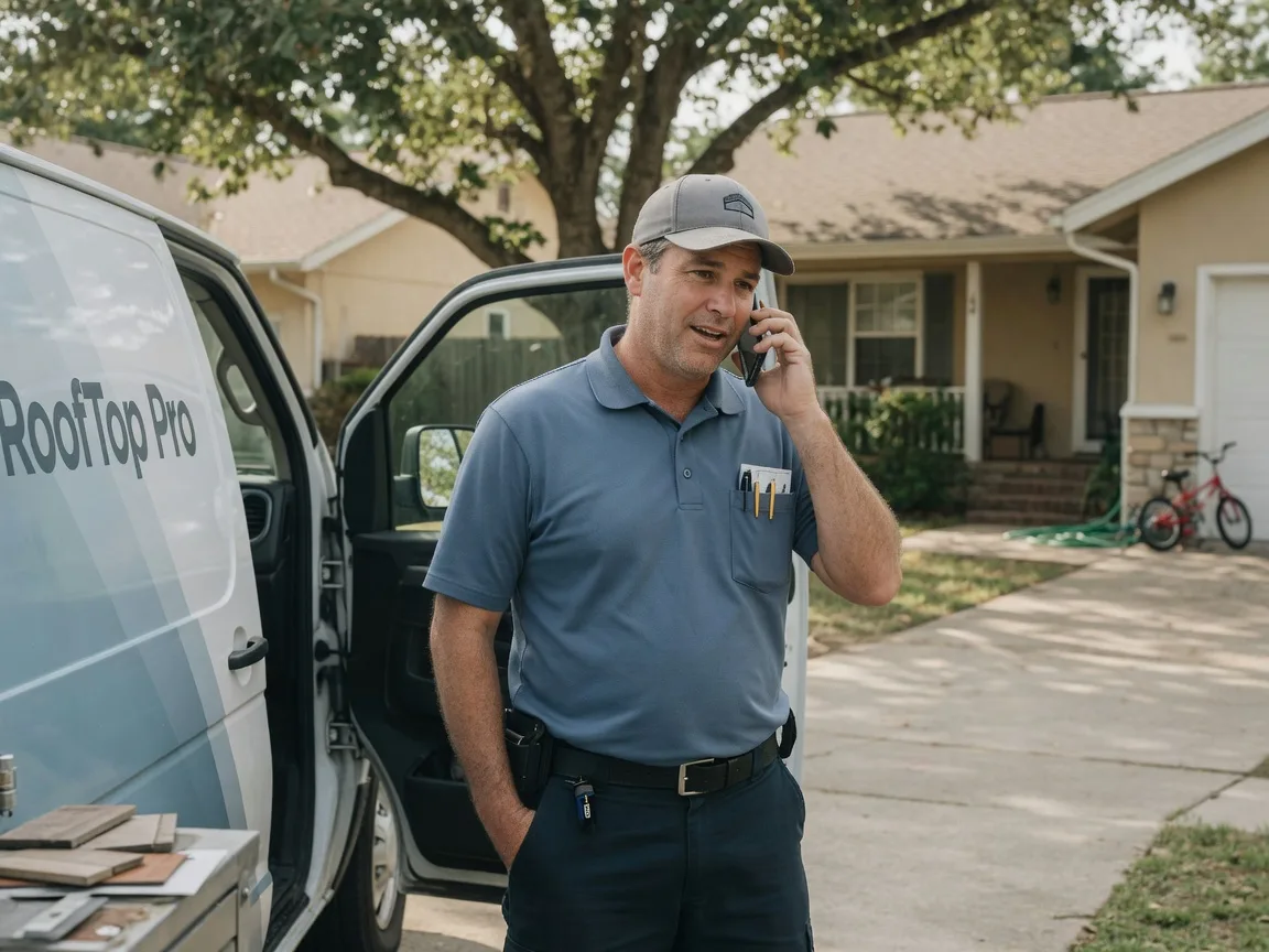 Roof Repair La Grande, OR FAQs